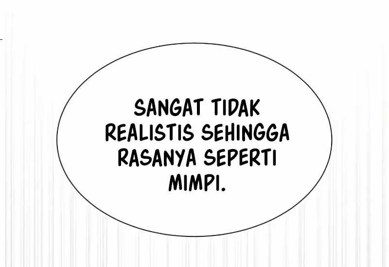 Killer Peter Chapter 57 Gambar 32