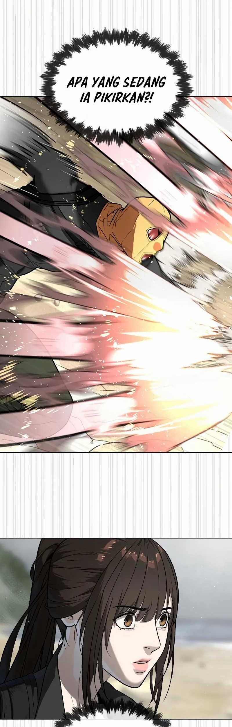 Killer Peter Chapter 57 Gambar 35
