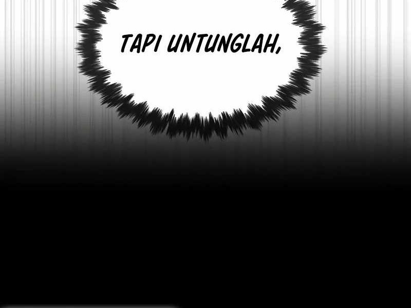 Killer Peter Chapter 57 Gambar 36