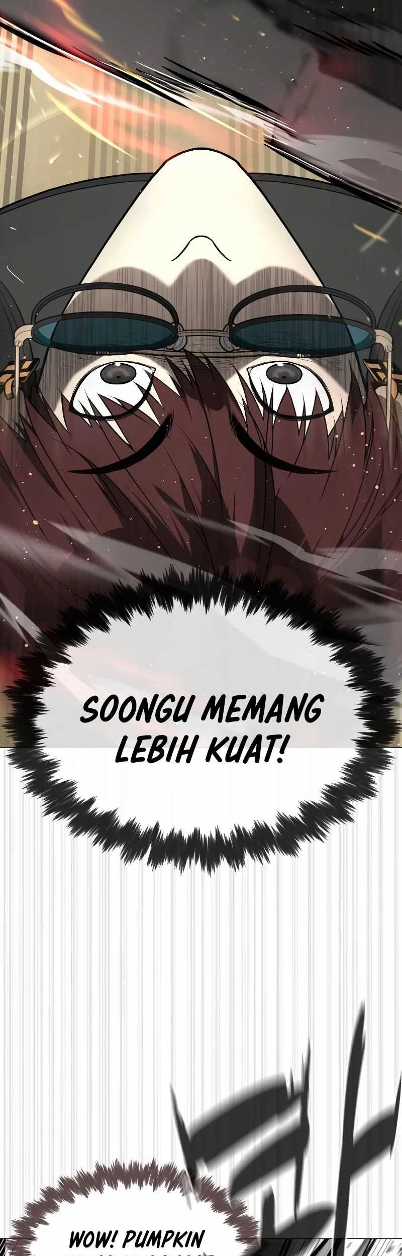 Killer Peter Chapter 57 Gambar 41