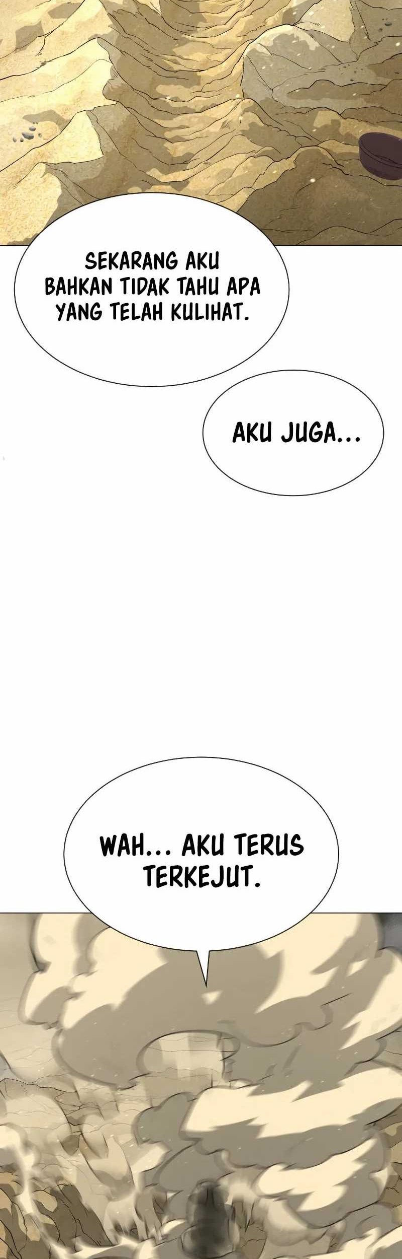 Killer Peter Chapter 57 Gambar 46