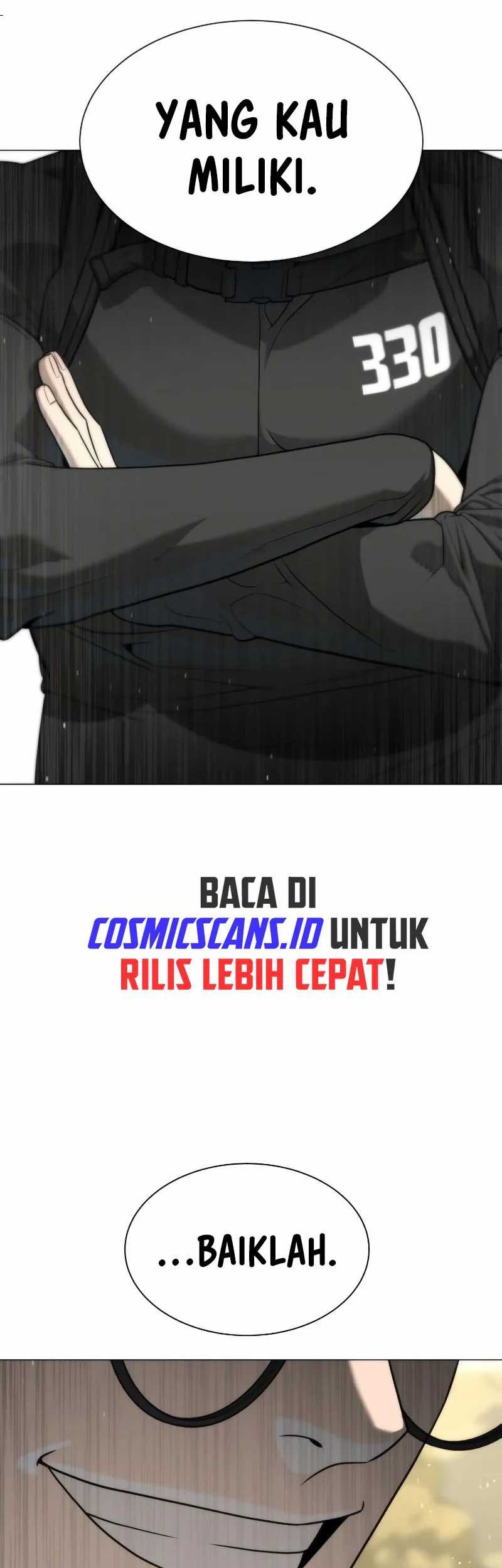 Killer Peter Chapter 57 Gambar 51