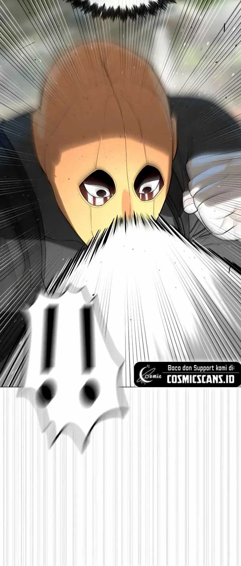 Killer Peter Chapter 57 Gambar 68