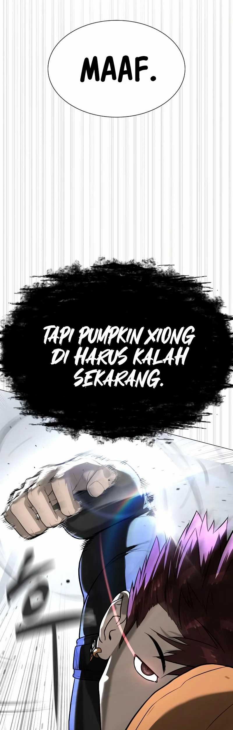 Killer Peter Chapter 57 Gambar 69