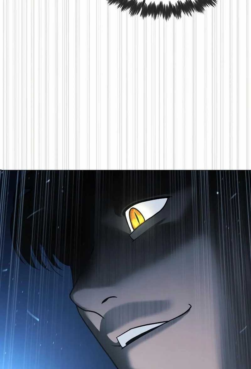 Killer Peter Chapter 57 Gambar 71