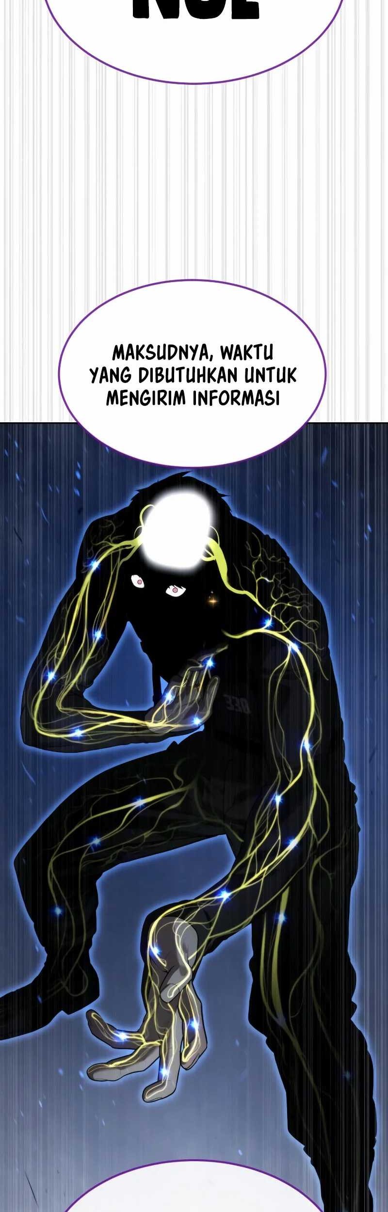 Killer Peter Chapter 57 Gambar 74