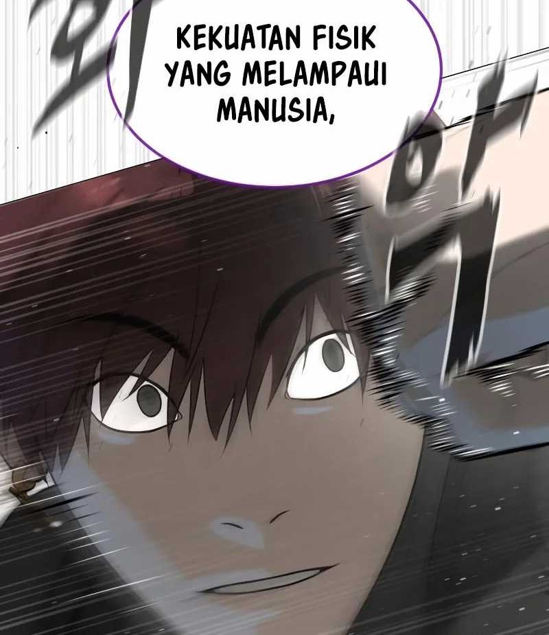 Killer Peter Chapter 57 Gambar 78