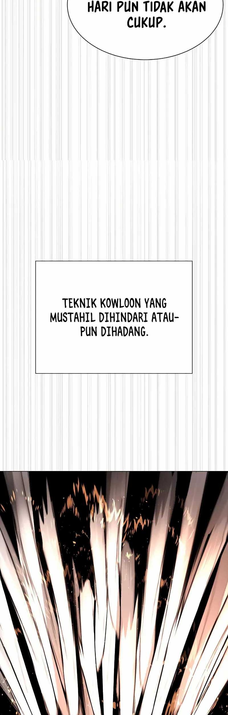 Killer Peter Chapter 57 Gambar 81