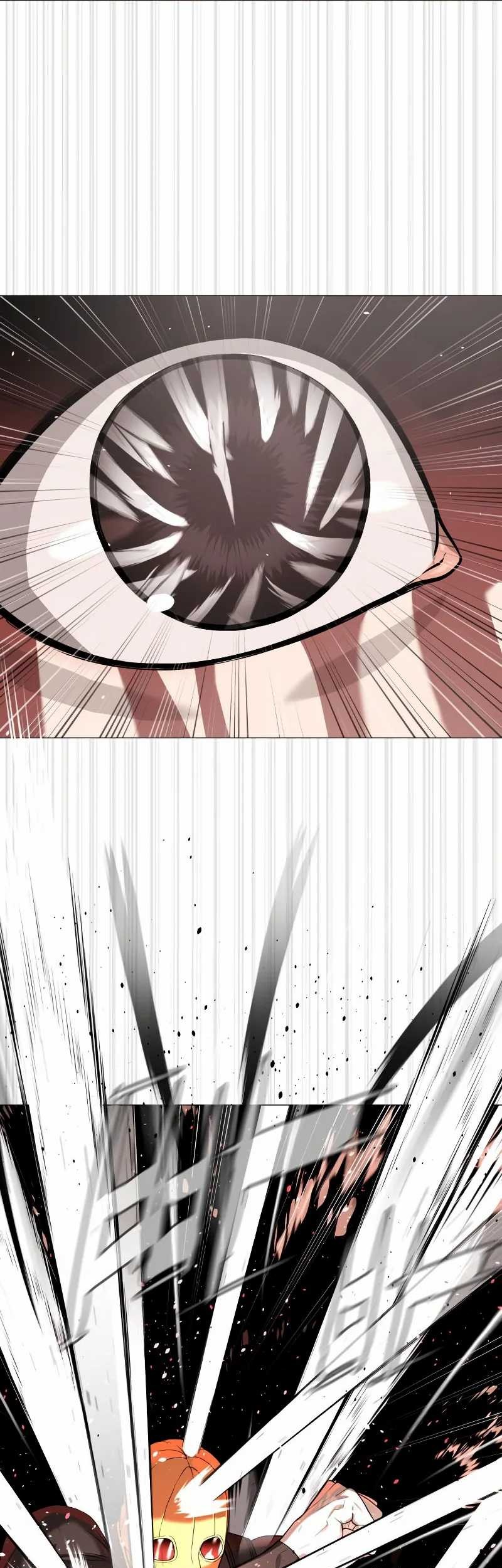 Killer Peter Chapter 57 Gambar 83
