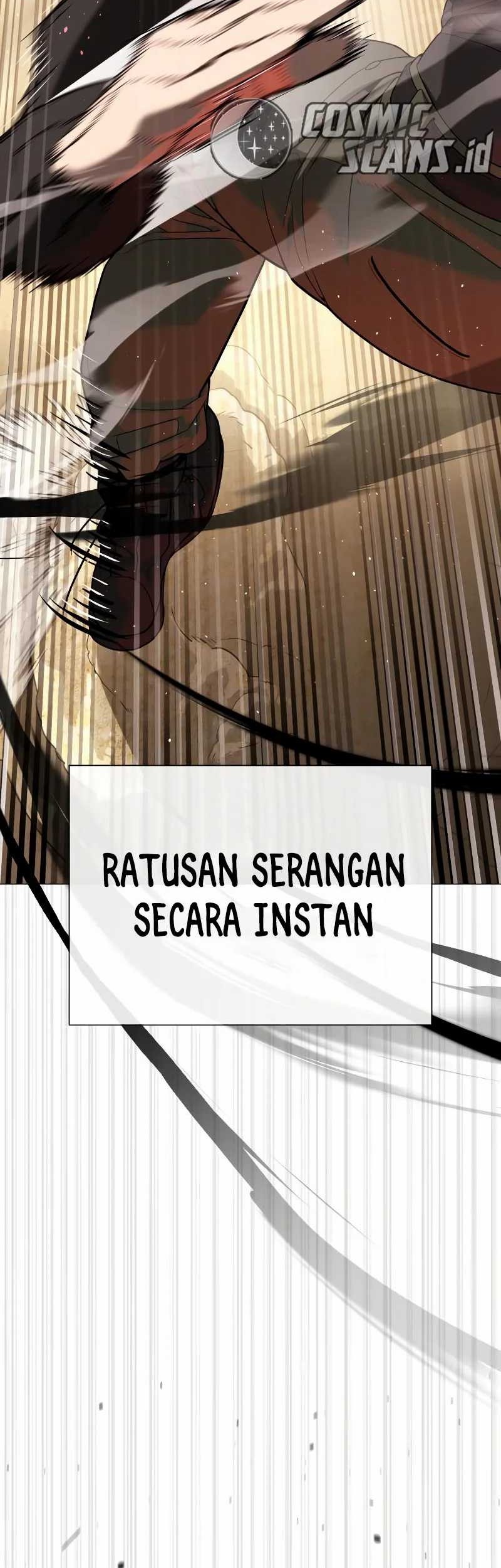 Killer Peter Chapter 57 Gambar 85