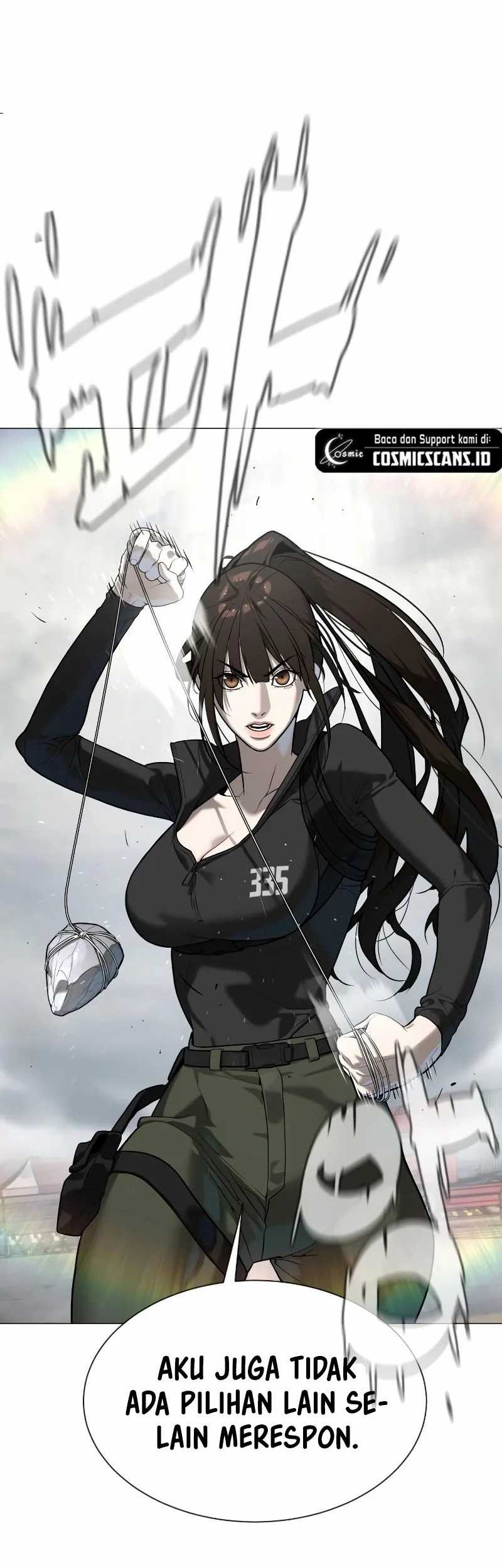 Killer Peter Chapter 57 Gambar 98