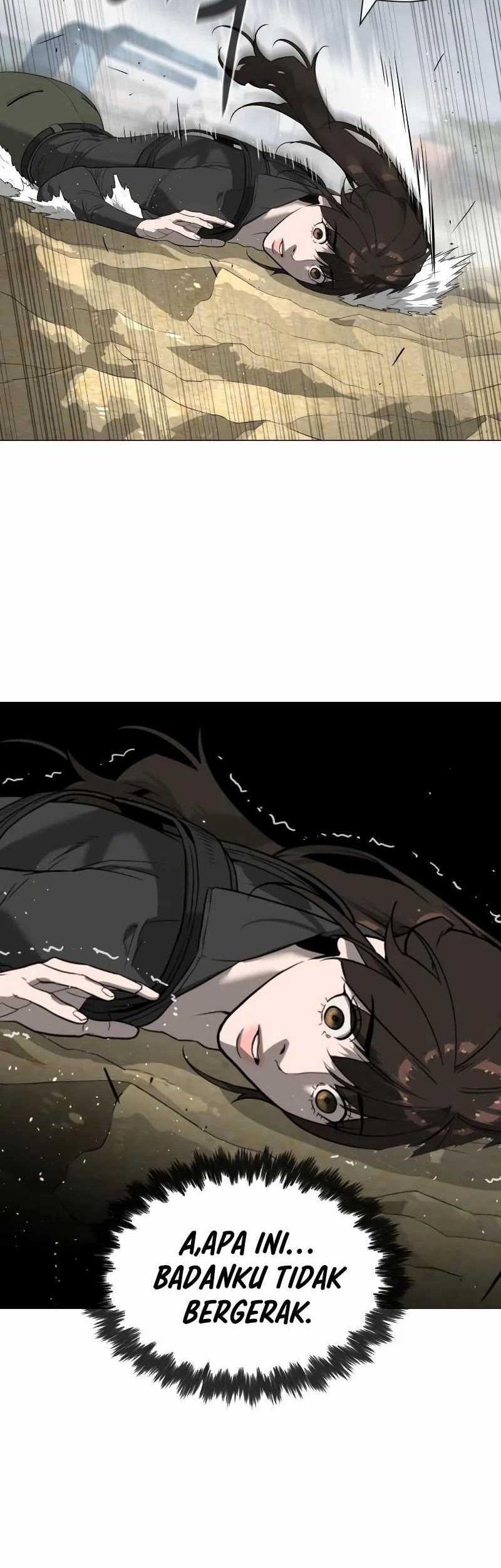 Killer Peter Chapter 57 Gambar 100