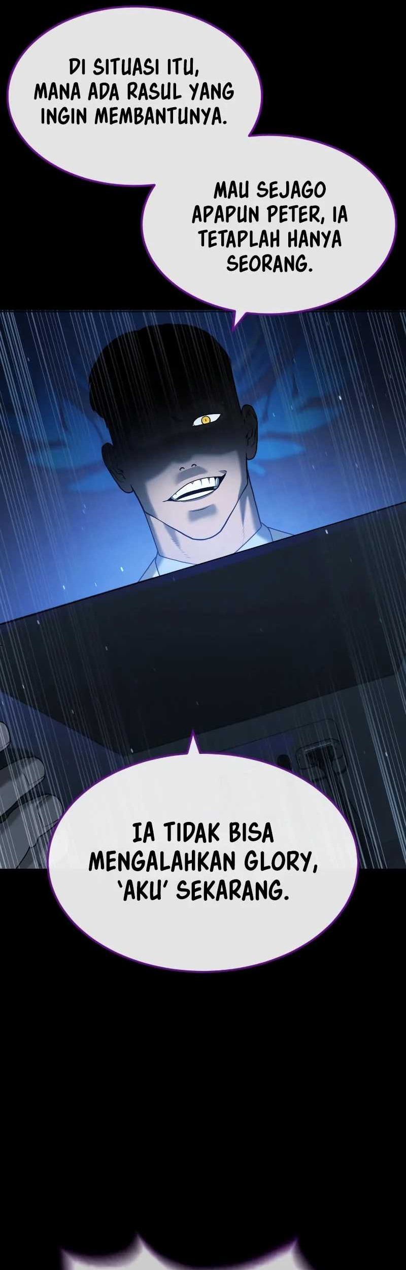 Killer Peter Chapter 57 Gambar 104