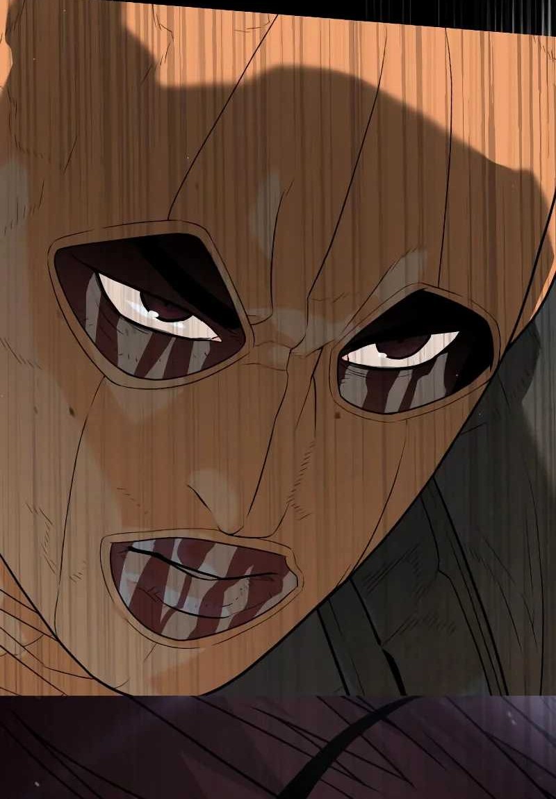 Killer Peter Chapter 57 Gambar 106