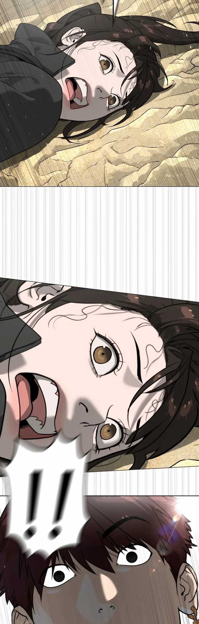 Killer Peter Chapter 57 Gambar 109