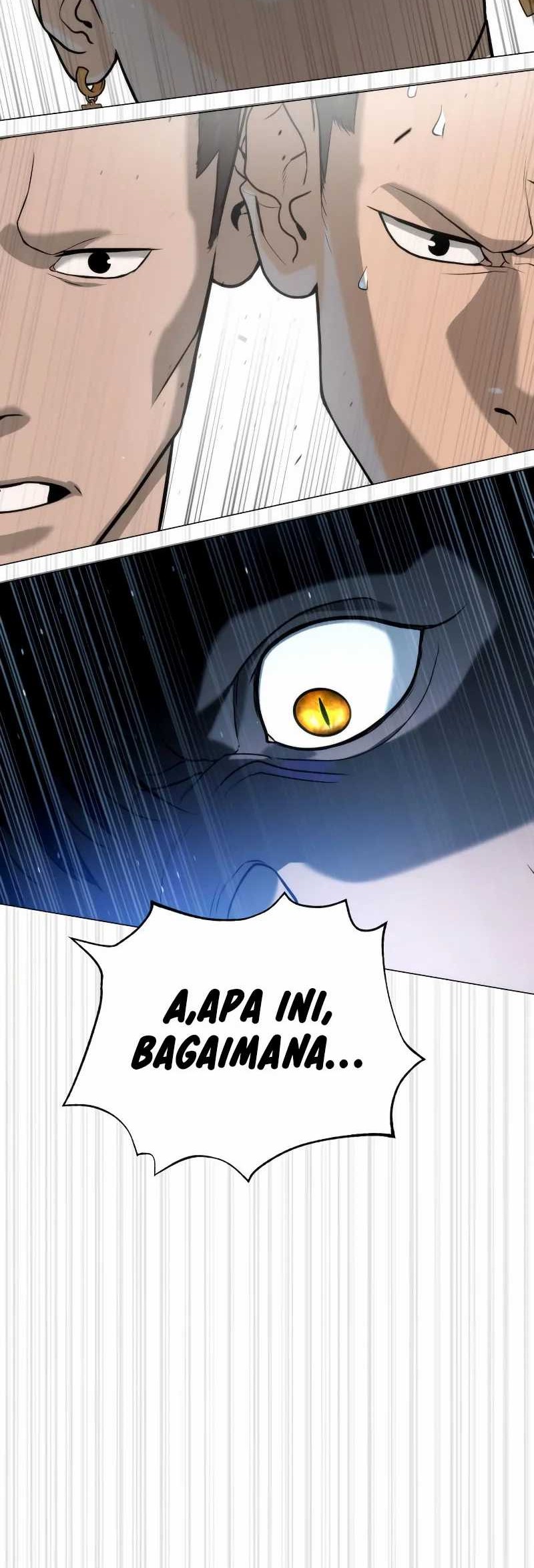 Killer Peter Chapter 57 Gambar 110