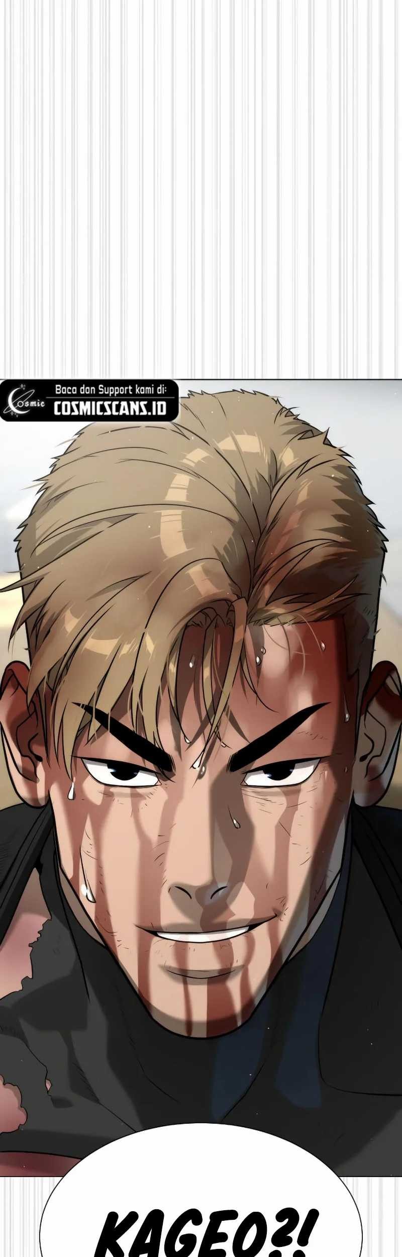 Killer Peter Chapter 57 Gambar 111
