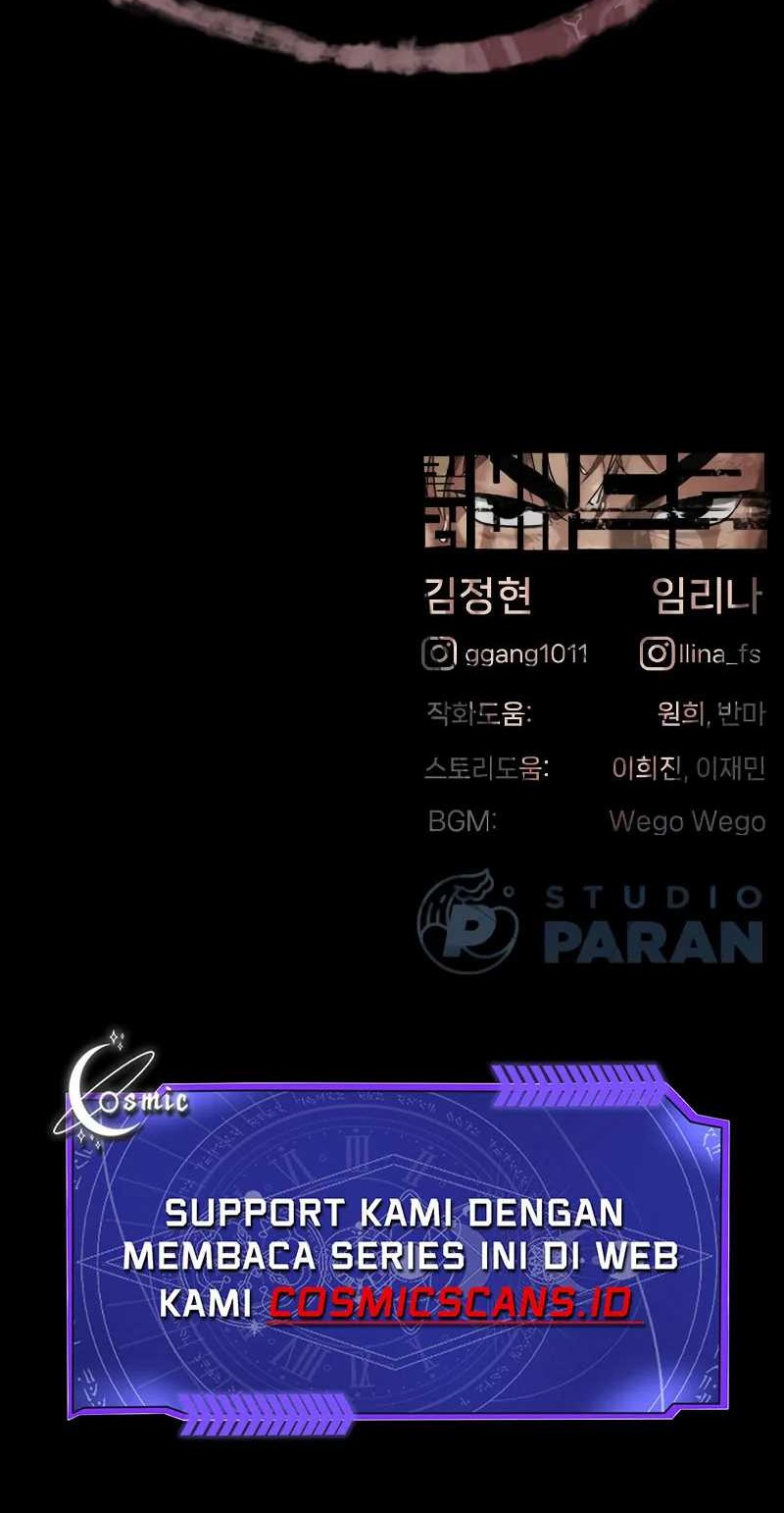 Killer Peter Chapter 57 Gambar 118