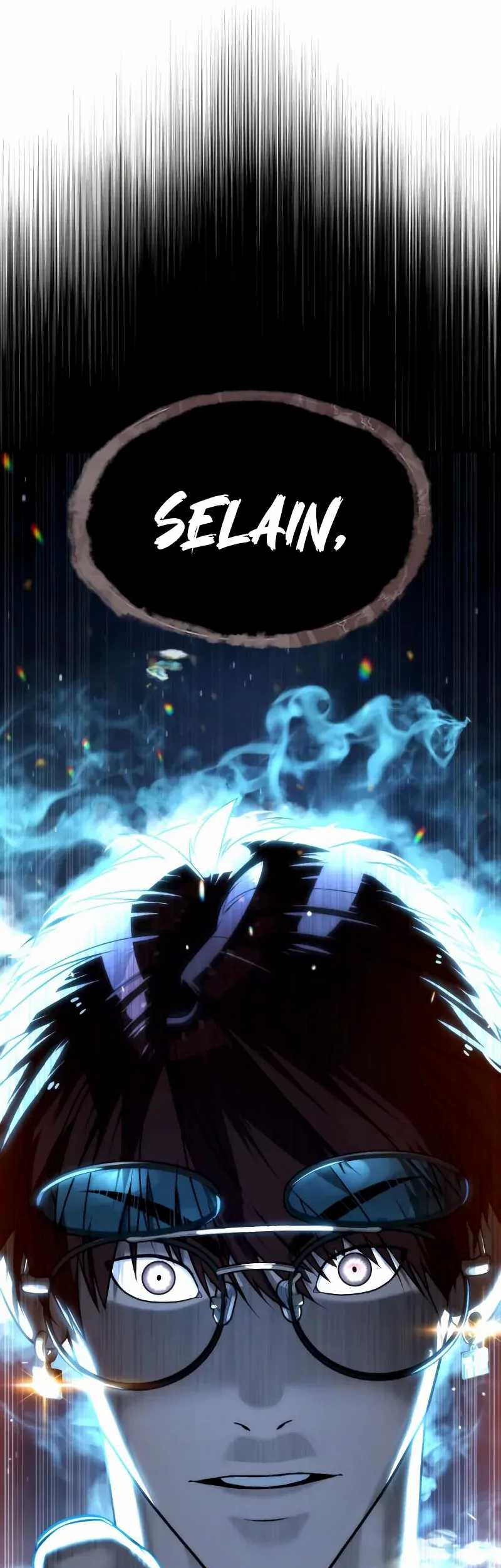 Killer Peter Chapter 57 Gambar 6