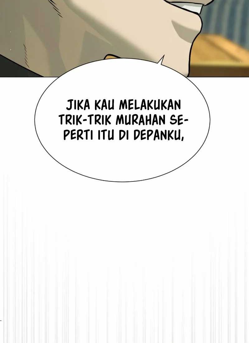 Killer Peter Chapter 57 Gambar 12