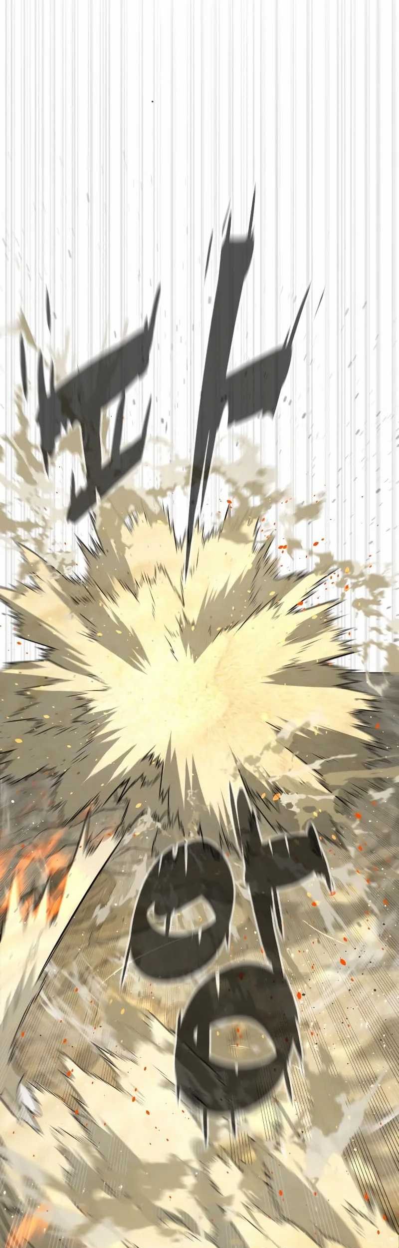 Killer Peter Chapter 57 Gambar 13