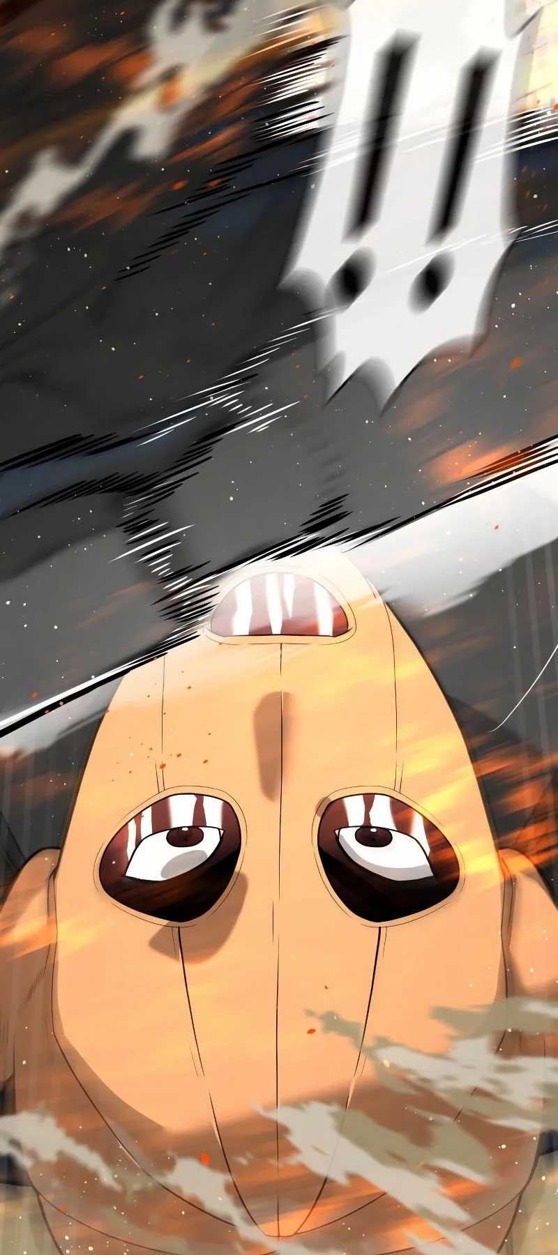 Killer Peter Chapter 57 Gambar 15