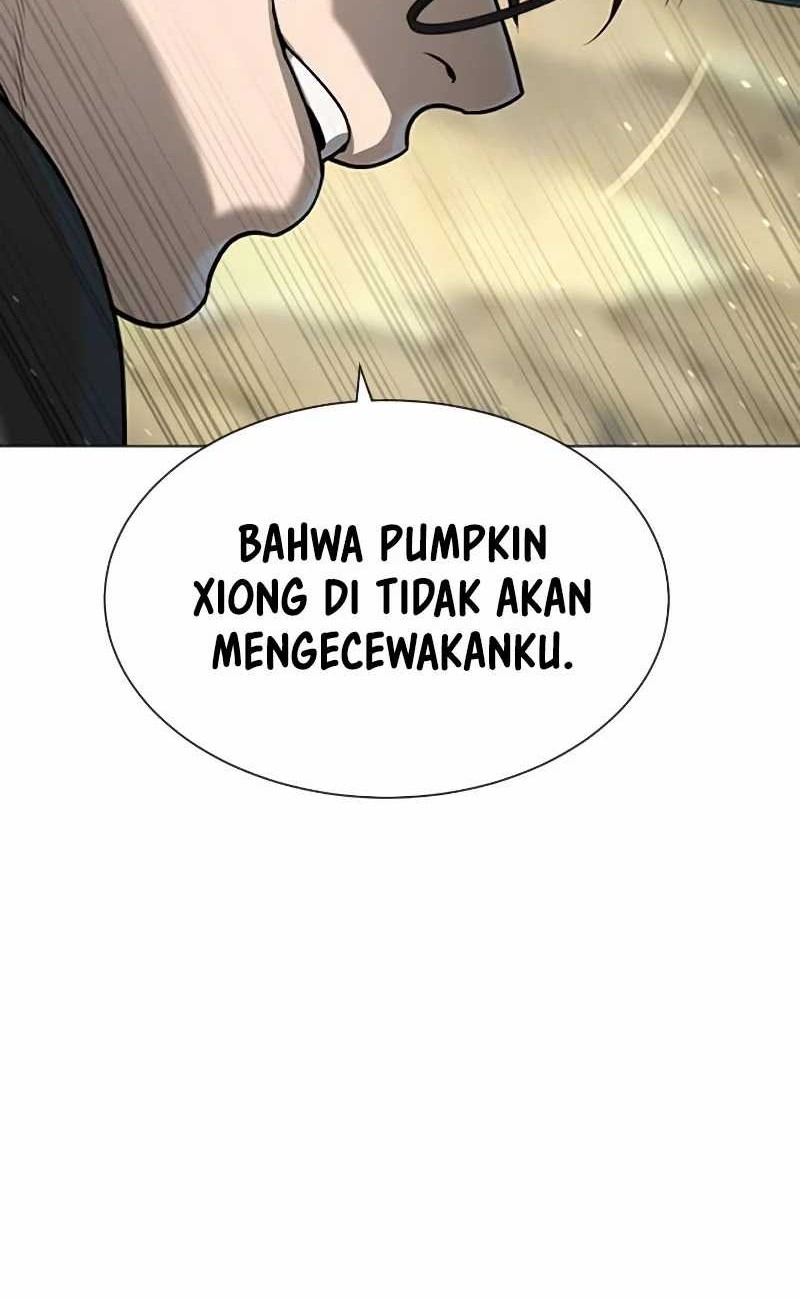 Killer Peter Chapter 57 Gambar 19