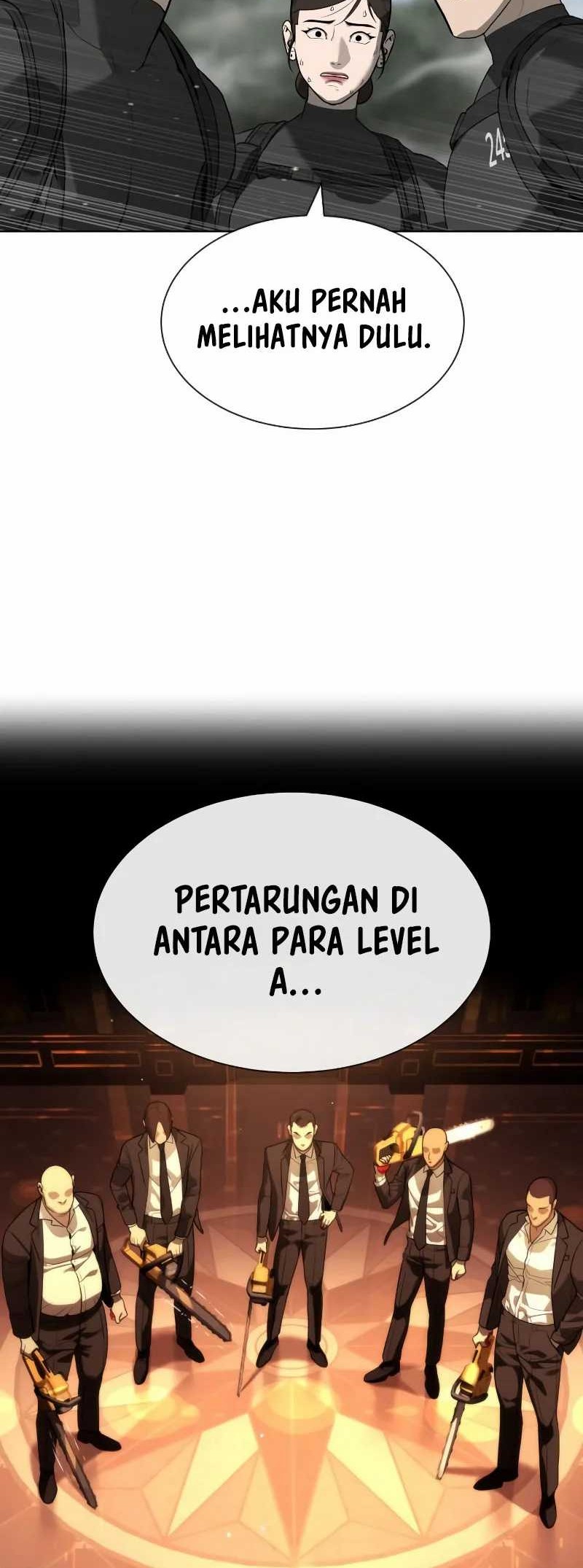 Killer Peter Chapter 57 Gambar 29