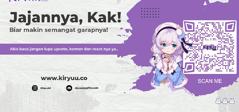Youkai Buster Murakami Chapter 9 Gambar 13