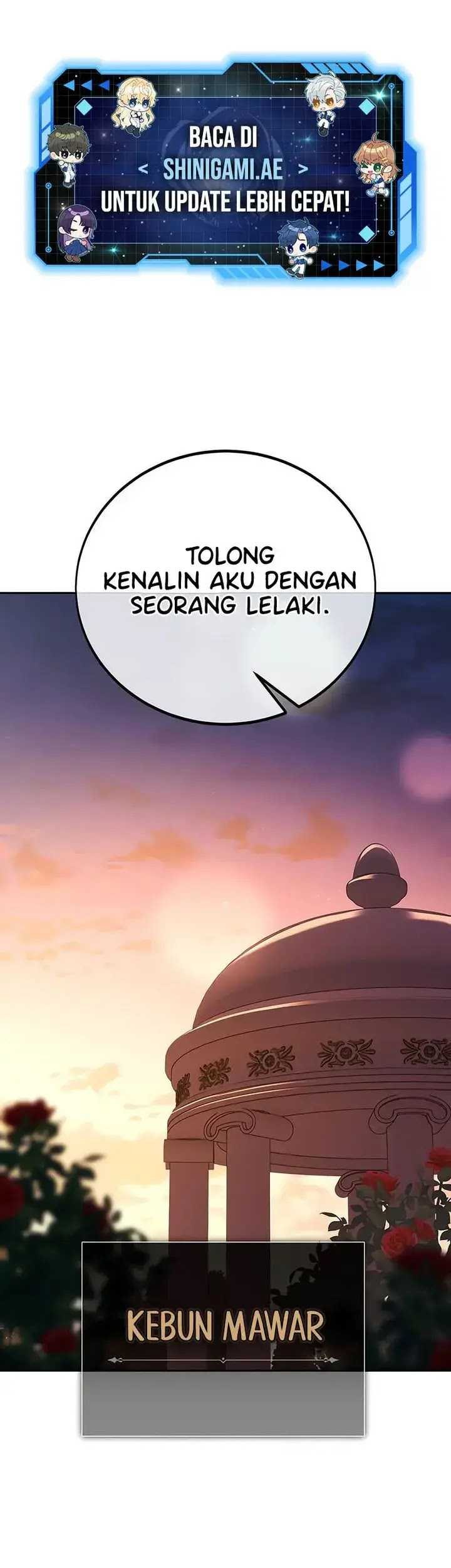 Baca The Extra’s Academy Survival Guide Chapter 42 Gambar 2