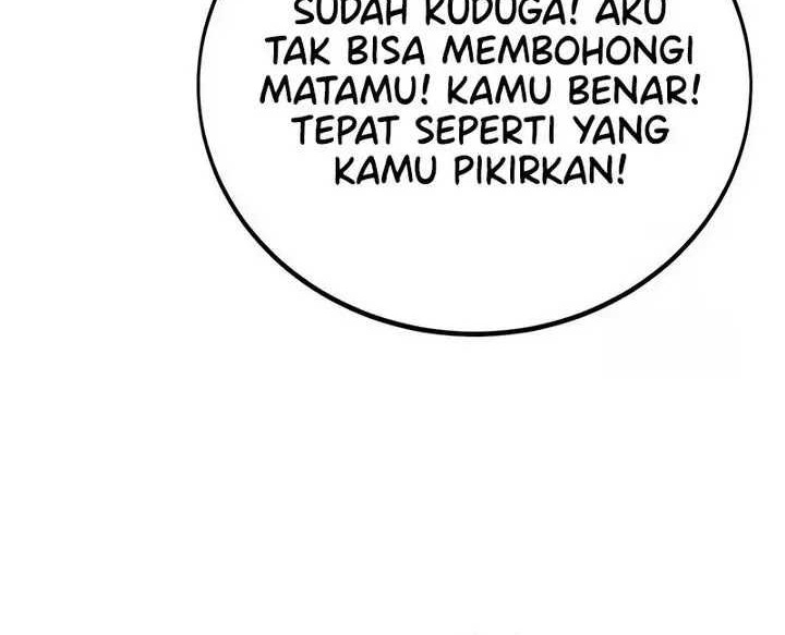 The Extra’s Academy Survival Guide Chapter 42 Gambar 9