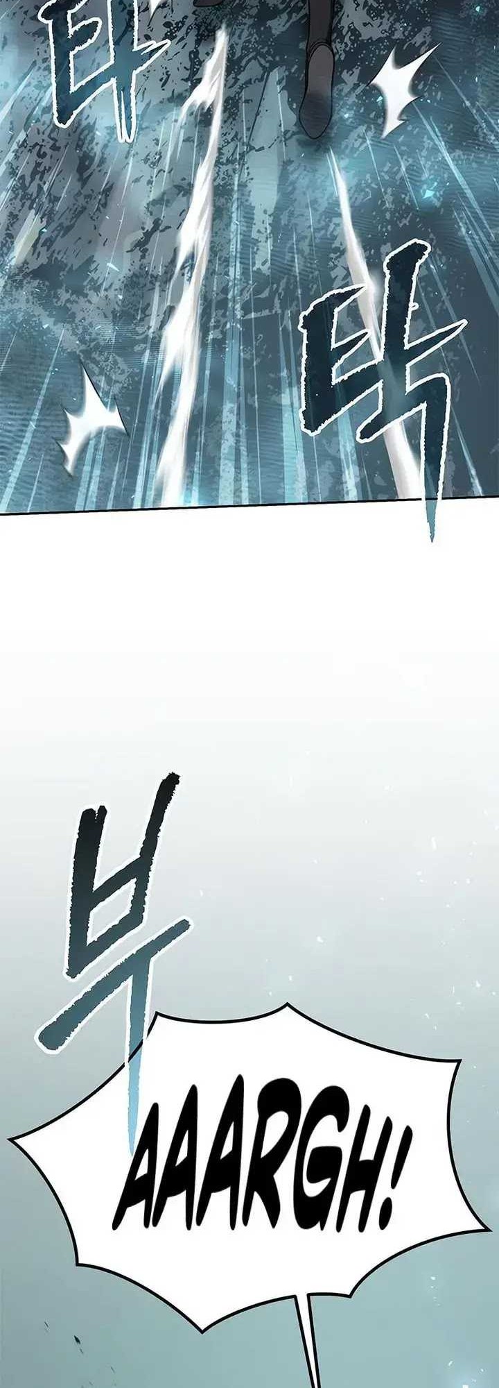 Chronicles of the Demon Faction Chapter 83 Gambar 71