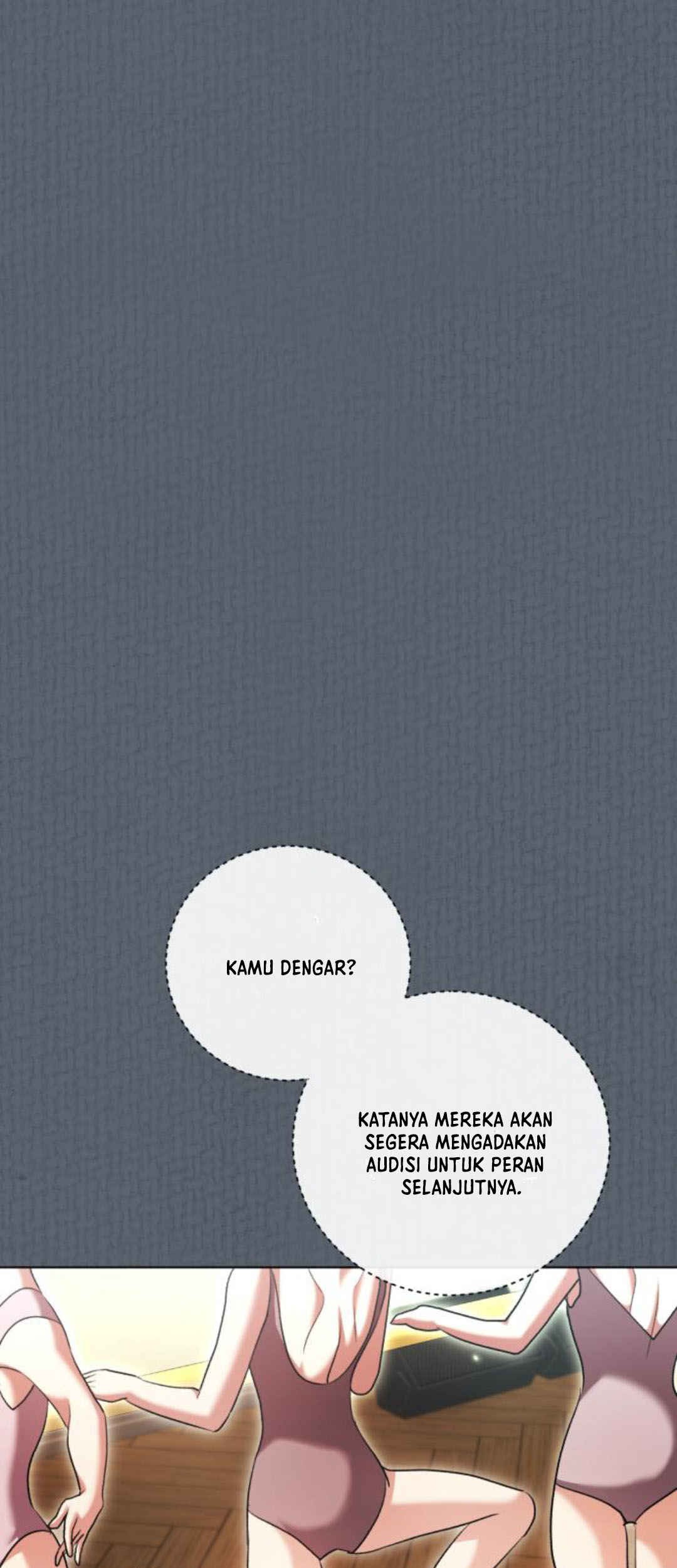 Baca  Genius Actor’s Aura Chapter 52 Gambar 2