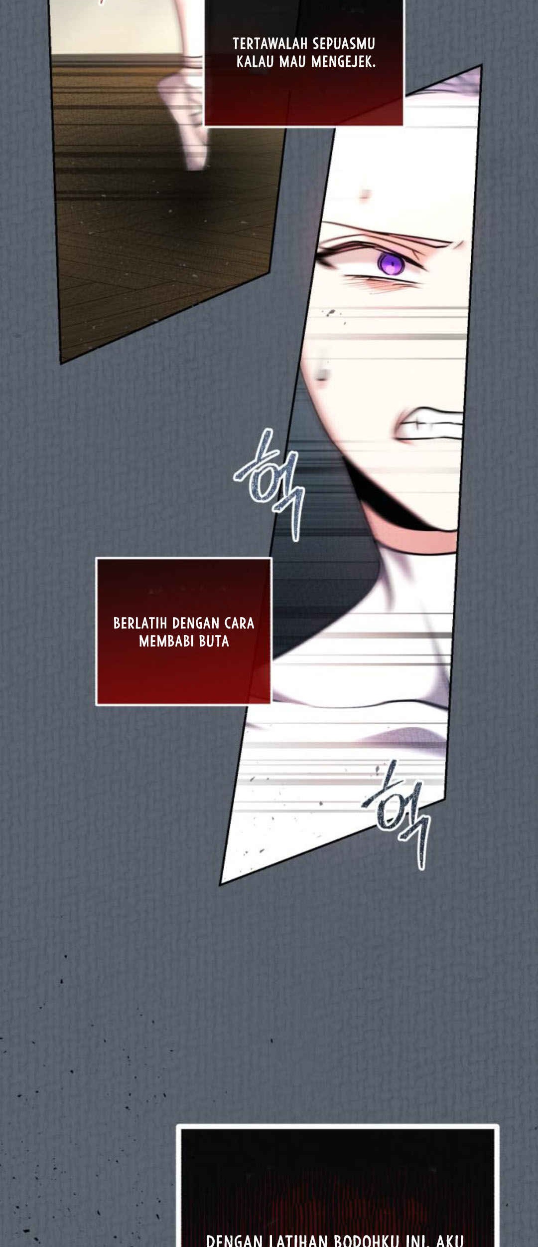 Genius Actor’s Aura Chapter 52 Gambar 9