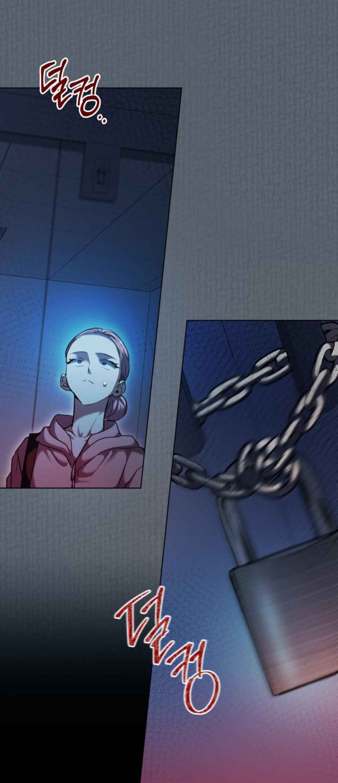 Genius Actor’s Aura Chapter 52 Gambar 22