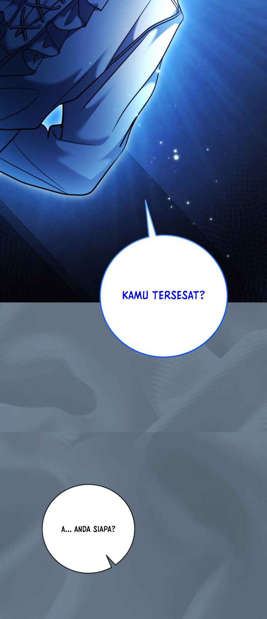 Genius Actor’s Aura Chapter 52 Gambar 31