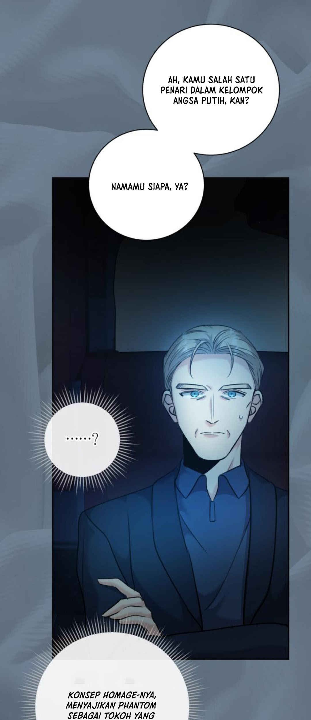 Genius Actor’s Aura Chapter 52 Gambar 32
