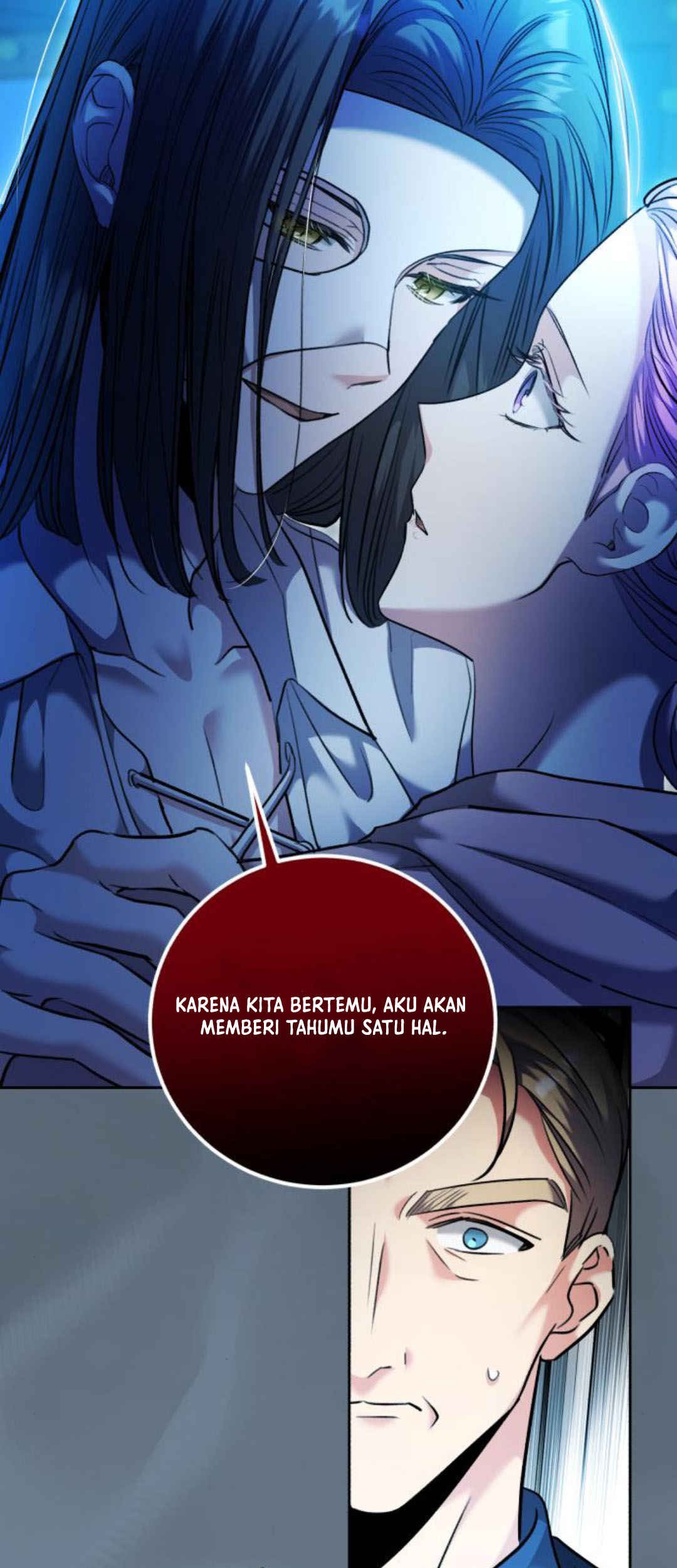 Genius Actor’s Aura Chapter 52 Gambar 34