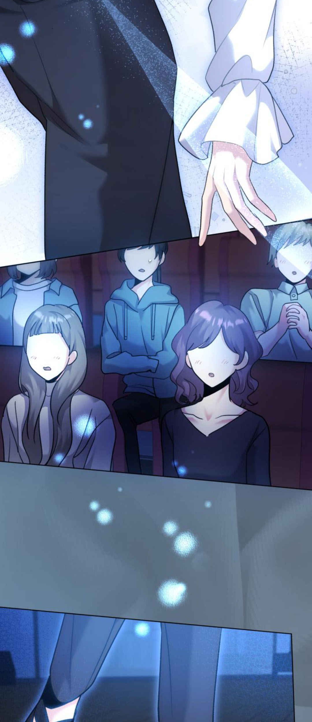 Genius Actor’s Aura Chapter 52 Gambar 46