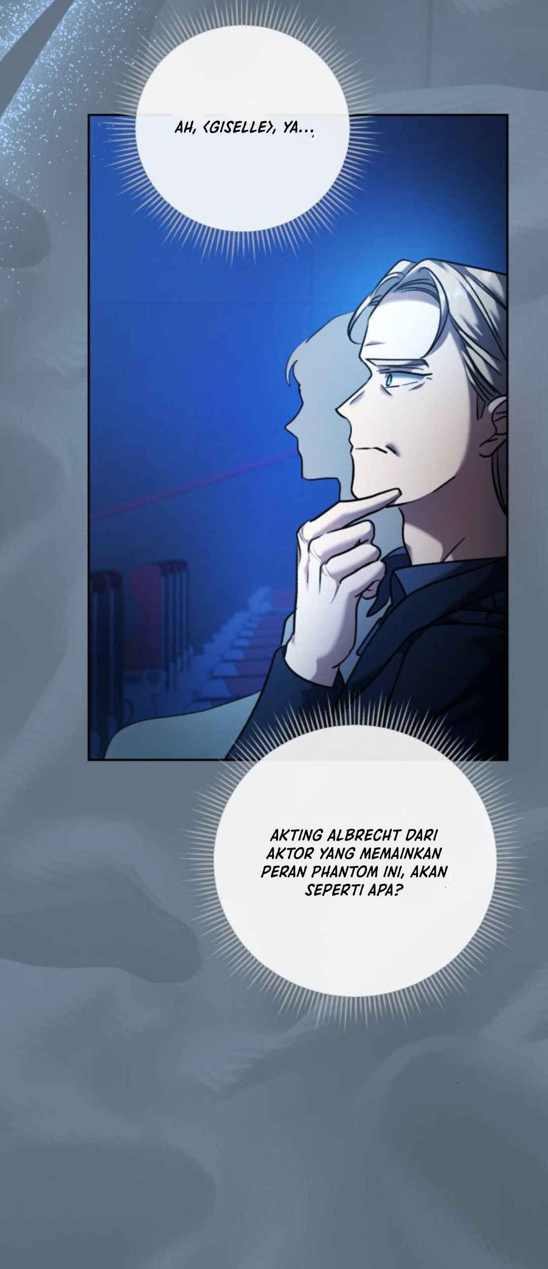 Genius Actor’s Aura Chapter 52 Gambar 40