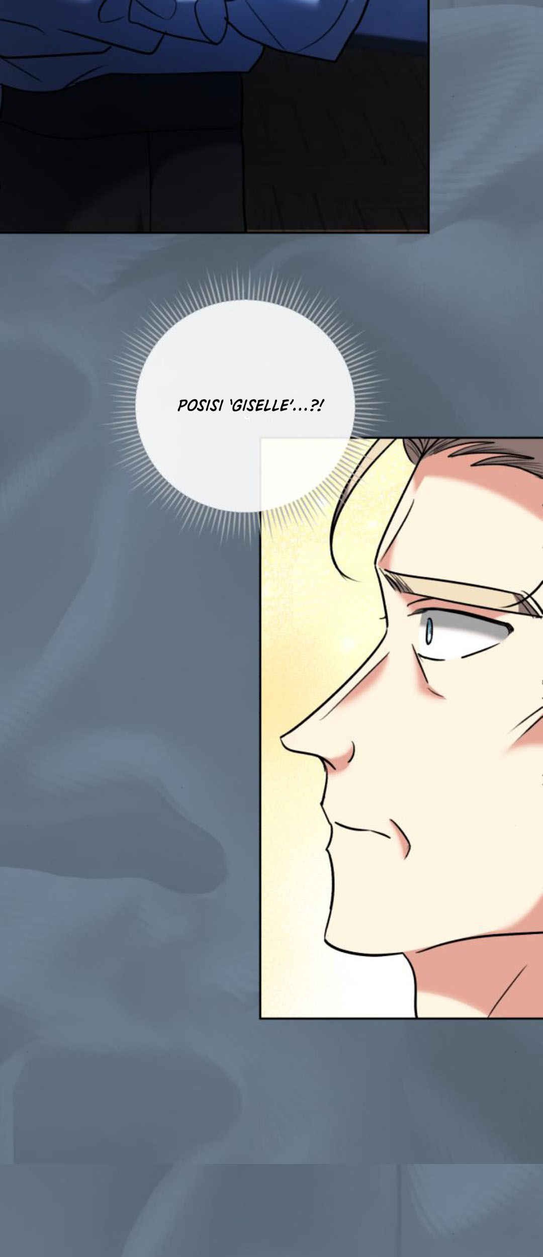 Genius Actor’s Aura Chapter 52 Gambar 43