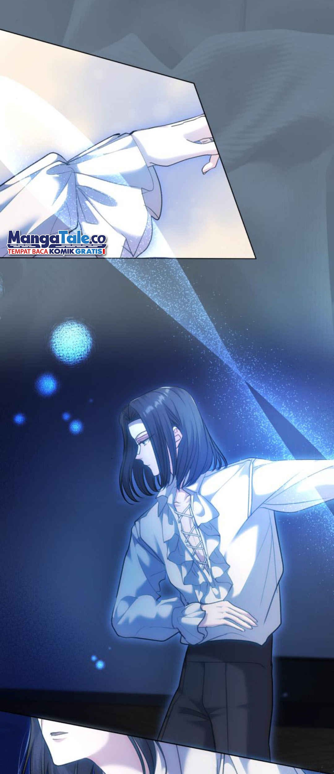 Genius Actor’s Aura Chapter 52 Gambar 44