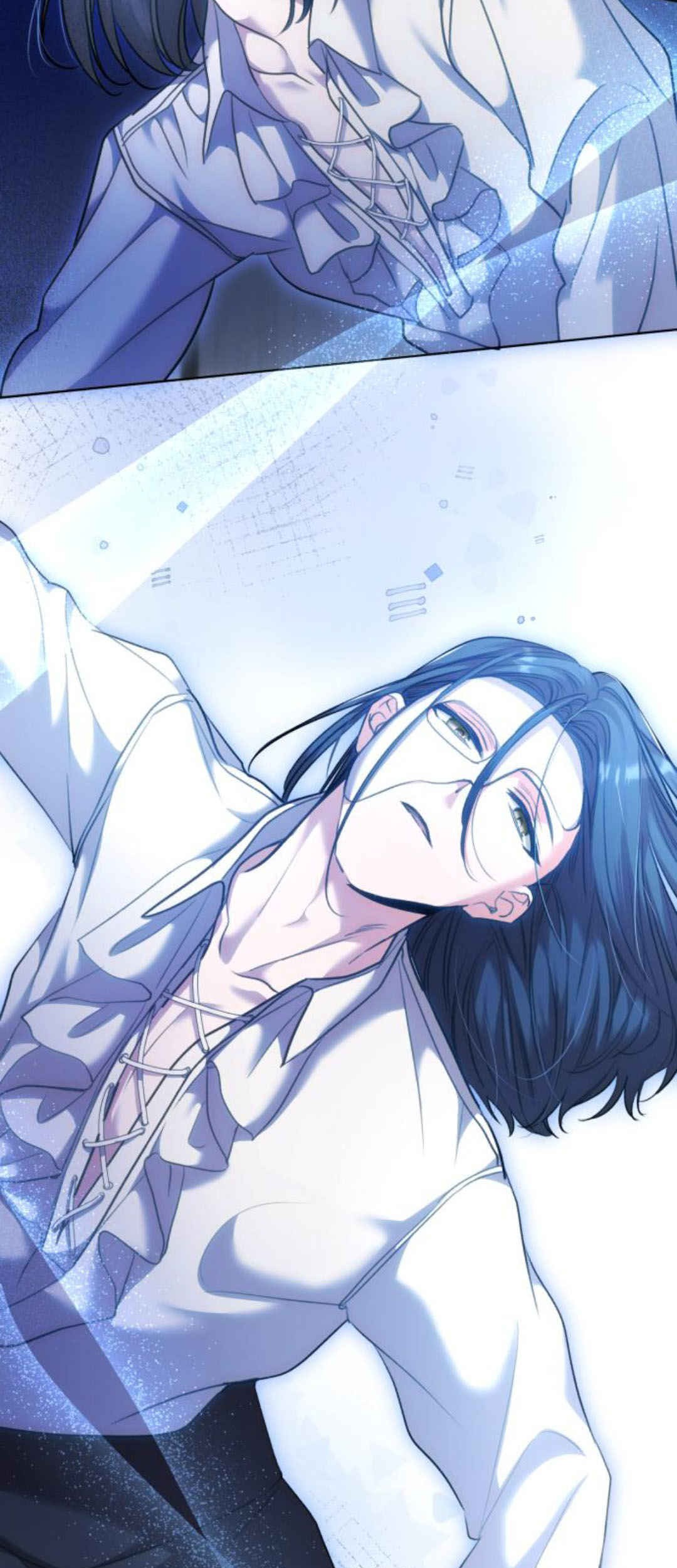 Genius Actor’s Aura Chapter 52 Gambar 45