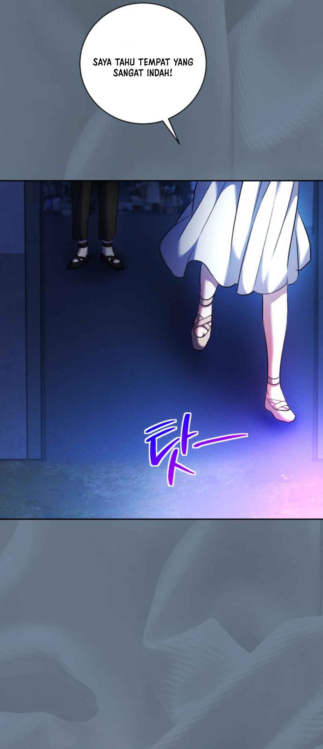 Genius Actor’s Aura Chapter 52 Gambar 58