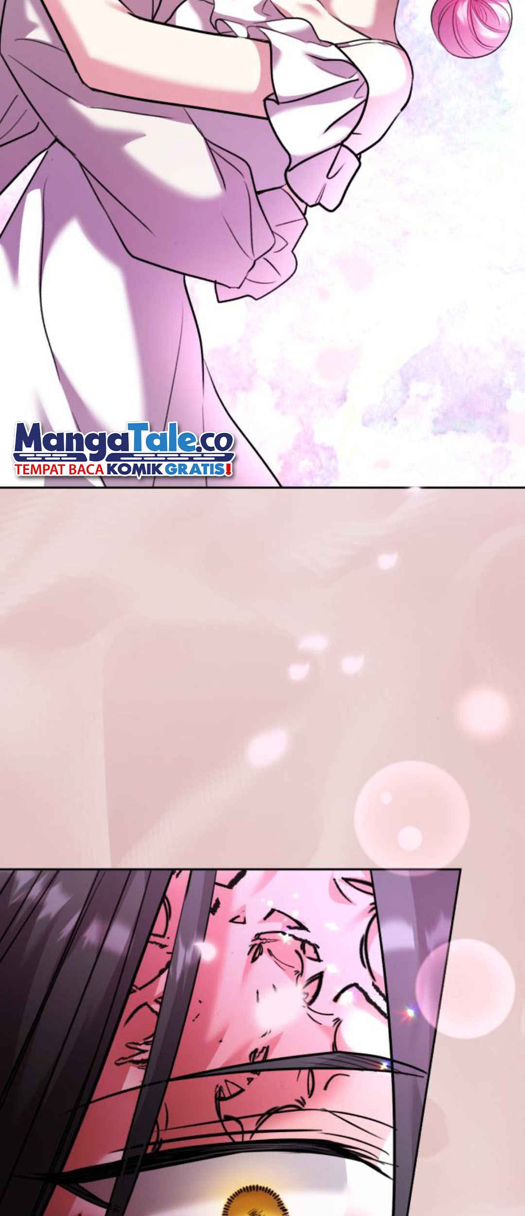 Genius Actor’s Aura Chapter 52 Gambar 70