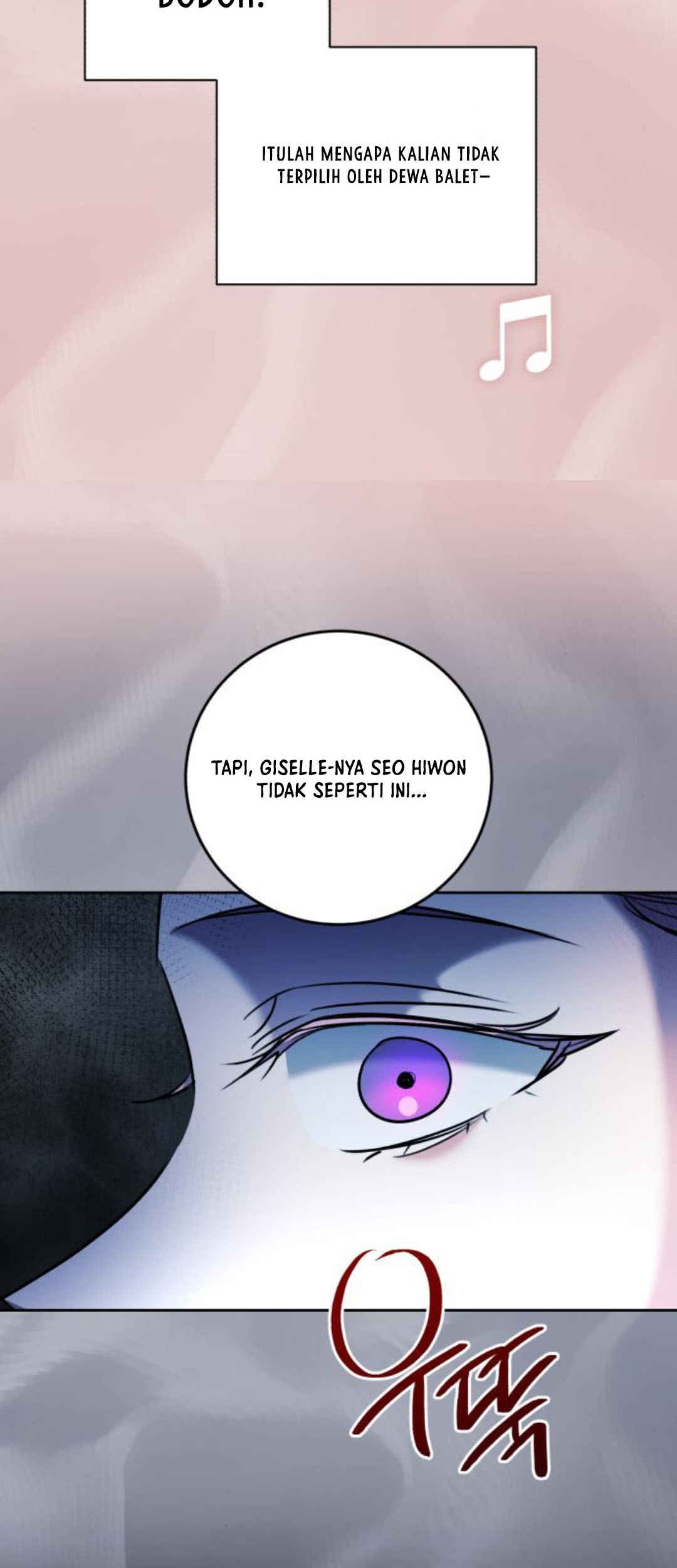 Genius Actor’s Aura Chapter 52 Gambar 79