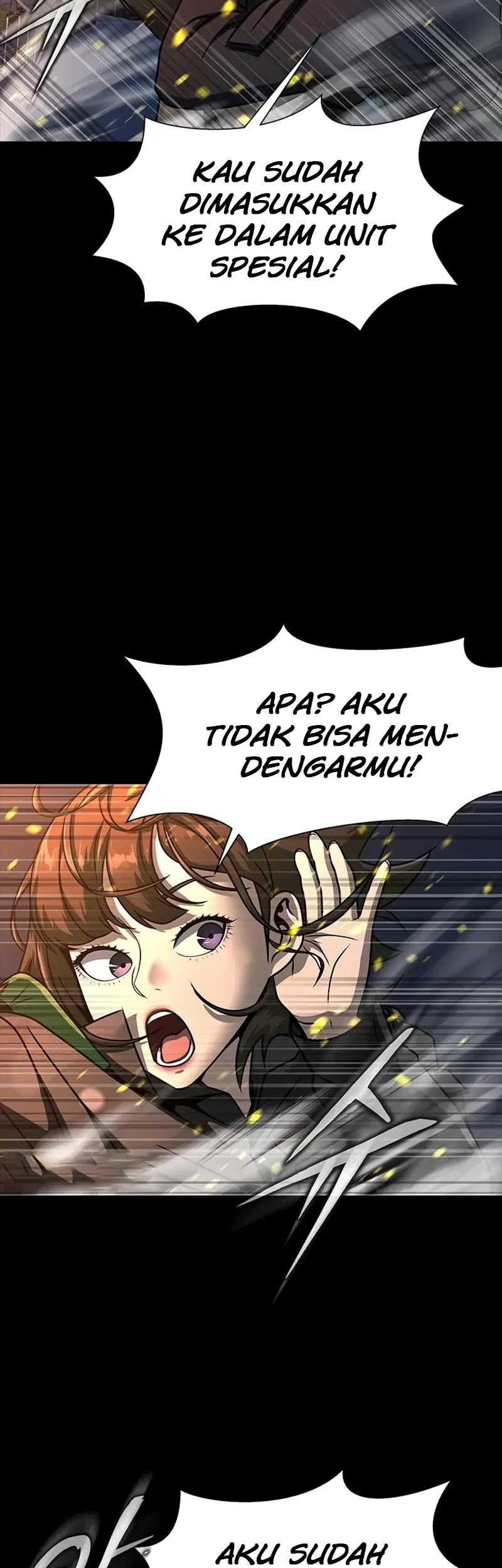 Steel-Eating Player Chapter 51 Gambar 54