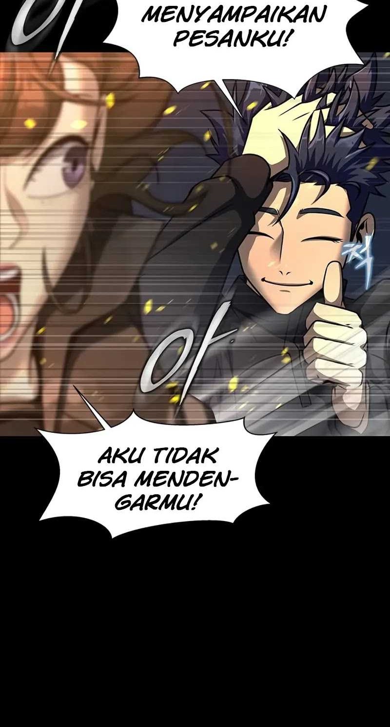 Steel-Eating Player Chapter 51 Gambar 55