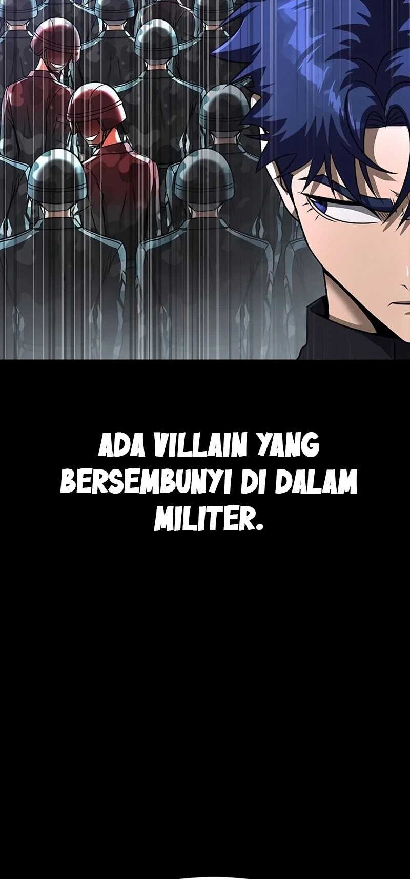 Steel-Eating Player Chapter 51 Gambar 31