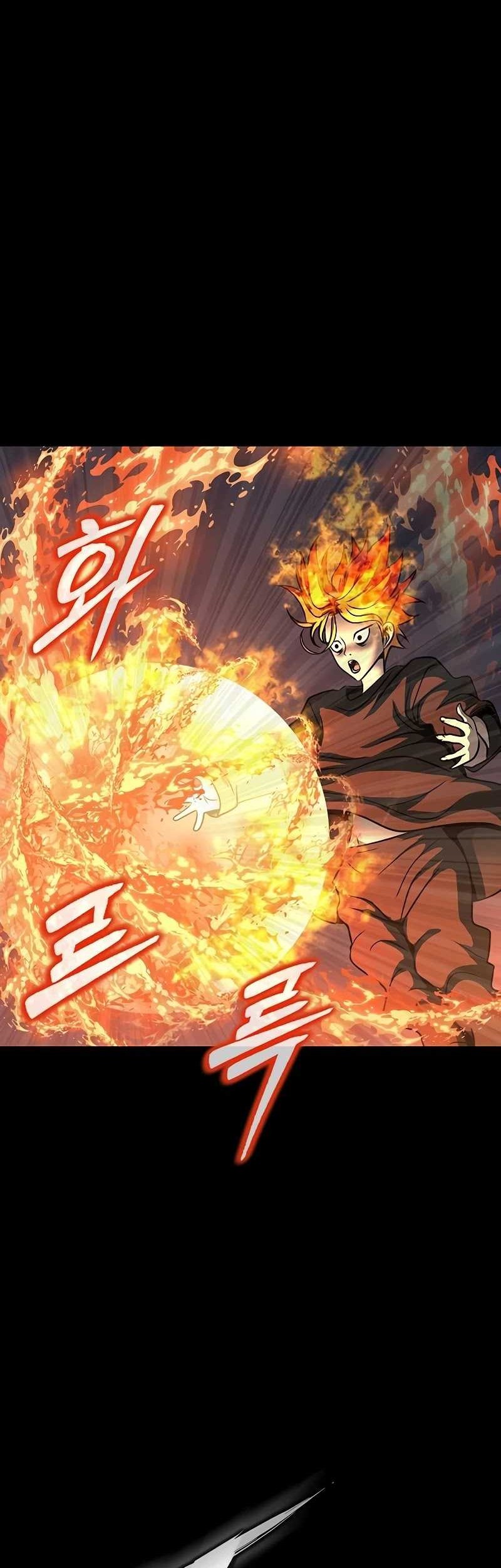 Steel-Eating Player Chapter 50 Gambar 93
